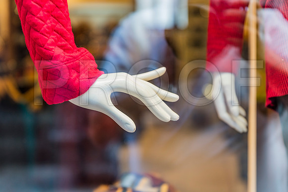 20150908_Quebec_075A8370