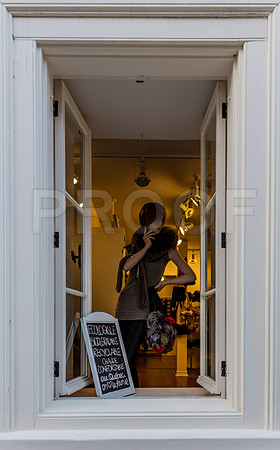20150908_Quebec_075A8345