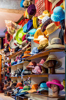 20150908_Quebec_075A8354