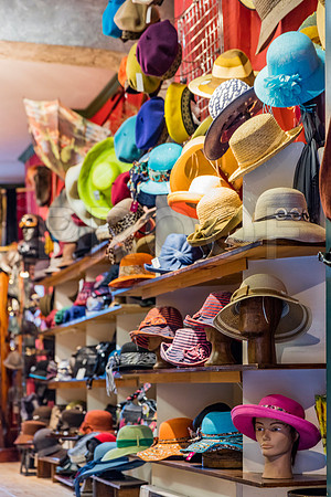 20150908_Quebec_075A8354