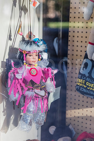 20150909_Quebec_075A8578