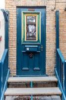 20150908_Quebec_075A8358