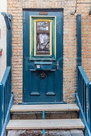 20150908_Quebec_075A8358