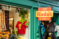 20150908_Quebec_075A8366