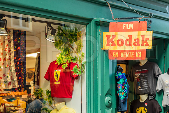 20150908_Quebec_075A8366