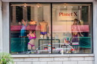 20150909_Quebec_075A8509