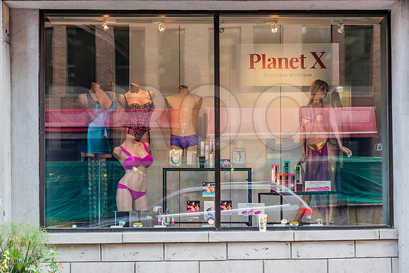 20150909_Quebec_075A8509