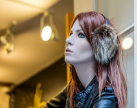 20150908_Quebec_075A8344