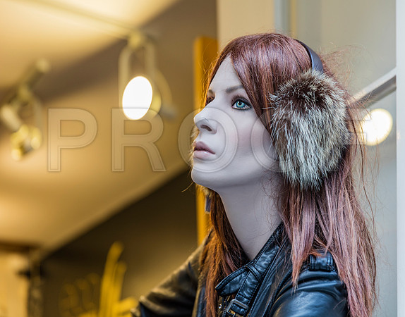 20150908_Quebec_075A8344