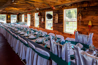 20150906_Wiscasset_075A7848
