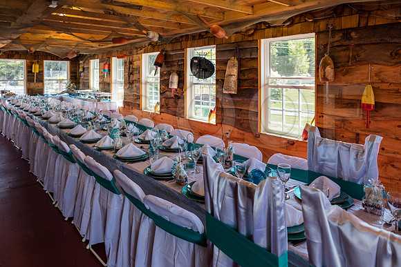20150906_Wiscasset_075A7848