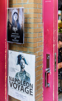 20150908_Quebec_075A8357