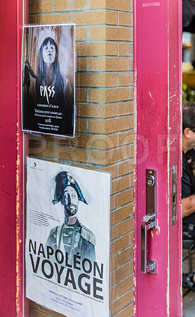 20150908_Quebec_075A8357