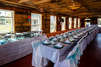 20150906_Wiscasset_075A7852