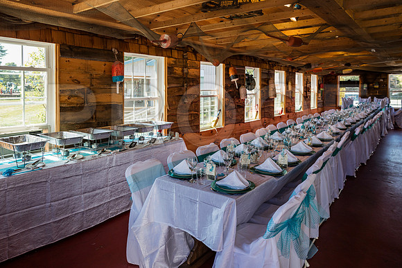 20150906_Wiscasset_075A7852