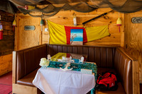 20150906_Wiscasset_075A7850
