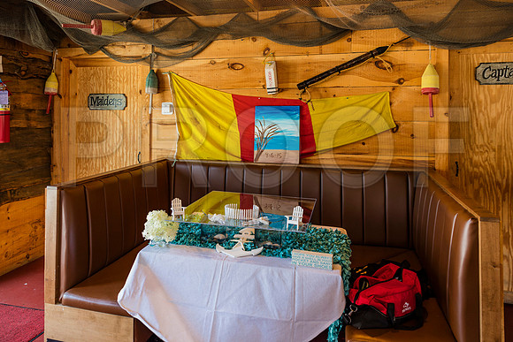 20150906_Wiscasset_075A7850