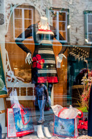 20150908_Quebec_075A8367