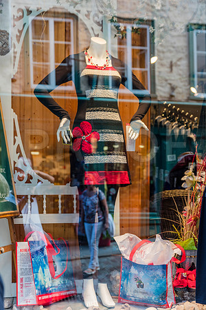 20150908_Quebec_075A8367