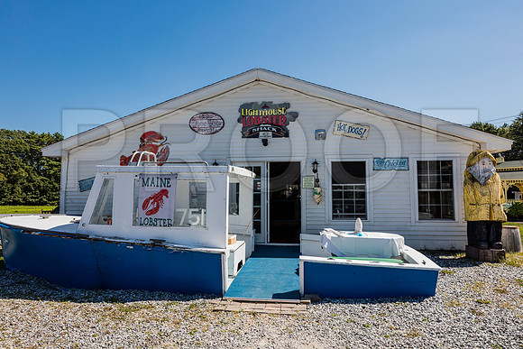 20150906_Wiscasset_075A7847