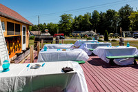 20150906_Wiscasset_075A7851