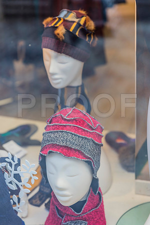 20150908_Quebec_075A8368
