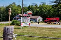 20150906_Wiscasset_075A7854