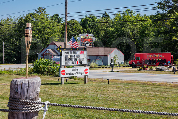 20150906_Wiscasset_075A7854