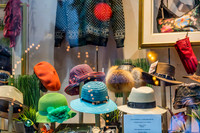 20150908_Quebec_075A8353