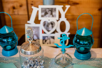 20150906_Wiscasset_075A7859