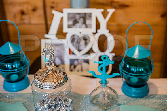 20150906_Wiscasset_075A7859