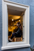 20150908_Quebec_075A8341