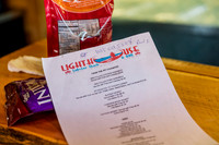 20150906_Wiscasset_075A7857