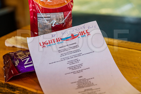 20150906_Wiscasset_075A7857
