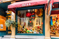 20150908_Quebec_075A8352