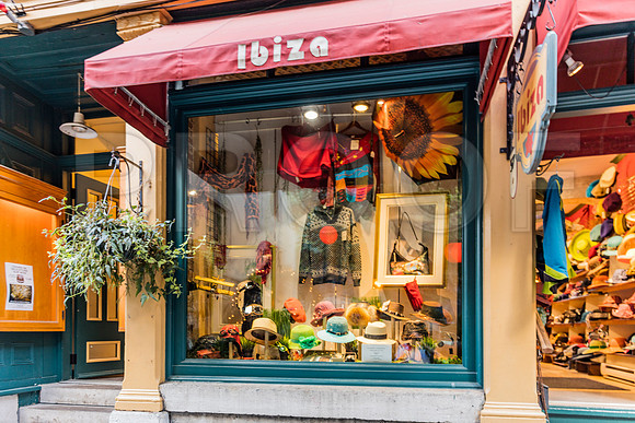 20150908_Quebec_075A8352