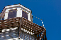 20150906_Wiscasset_075A7856