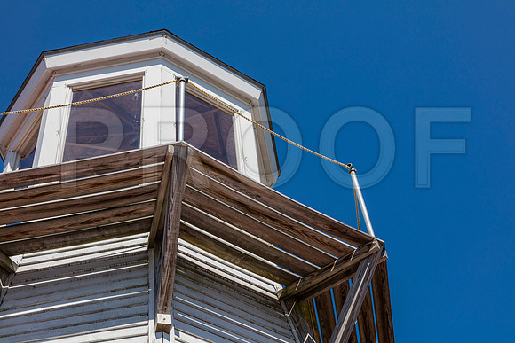 20150906_Wiscasset_075A7856