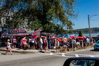 20150906_Wiscasset_075A7865