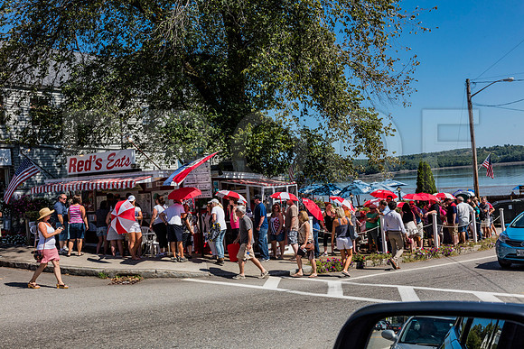 20150906_Wiscasset_075A7865