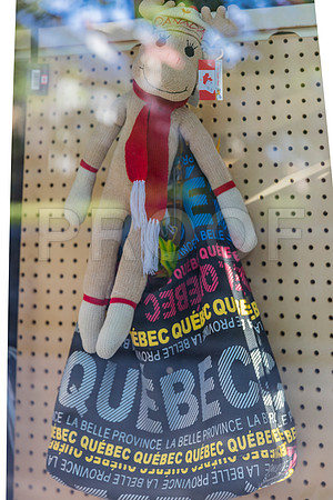 20150909_Quebec_075A8580