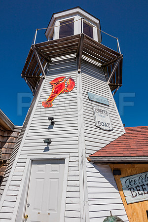 20150906_Wiscasset_075A7855