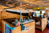 20150906_Wiscasset_075A7849