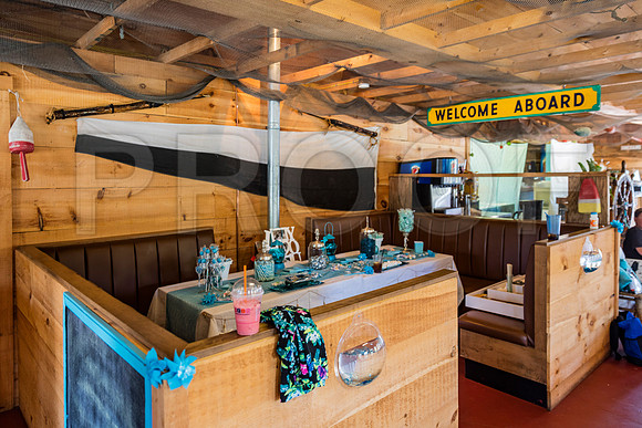 20150906_Wiscasset_075A7849