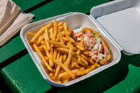 20150906_Wiscasset_075A7863