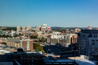 20150904_Boston_075A6848