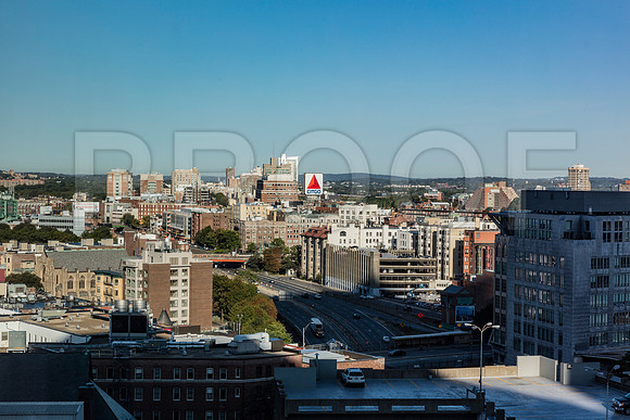 20150904_Boston_075A6848