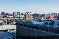 20150904_Boston_075A6849