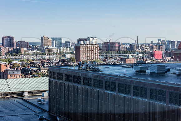 20150904_Boston_075A6849