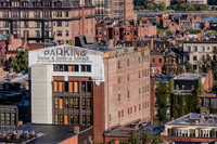 20150904_Boston_075A6855